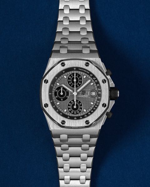 Audemars Piguet Royal Oak 26238TI.OO.2000TI.01